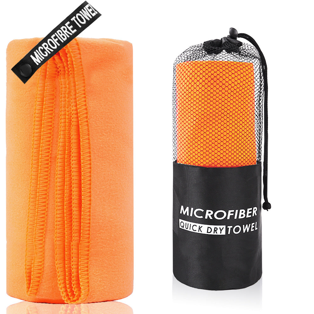 Cosycombe™ Lightweight Warm Fleece Blanket in 31 Colours, Machine Washable