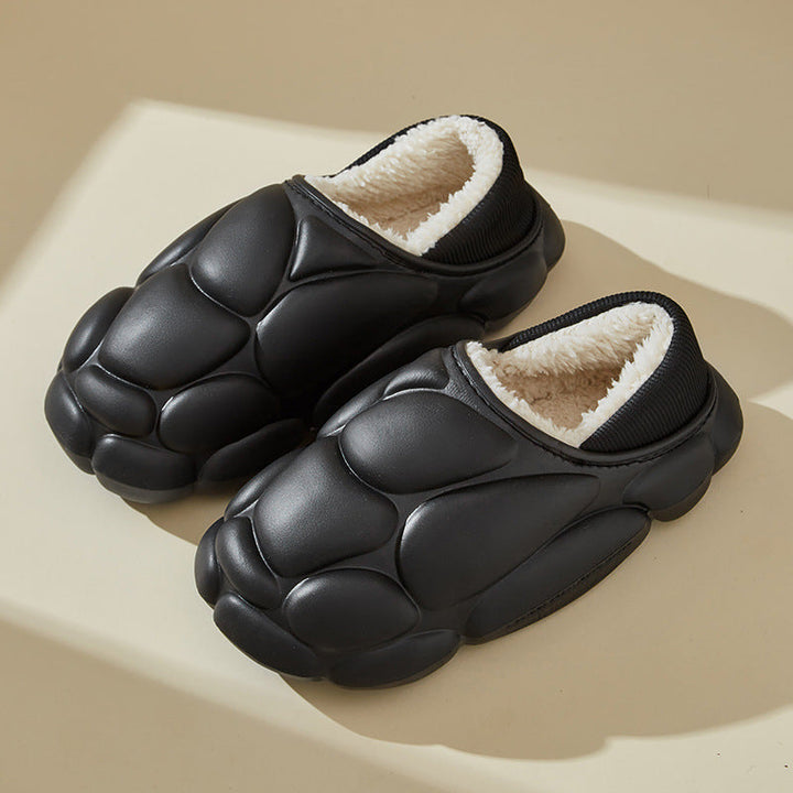Cosycombe™ Women&