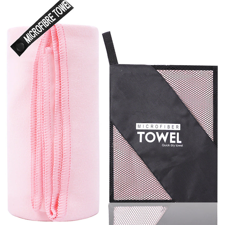 Cosycombe™ Lightweight Warm Fleece Blanket in 31 Colours, Machine Washable
