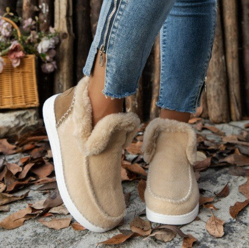 Cosycombe™ Women&