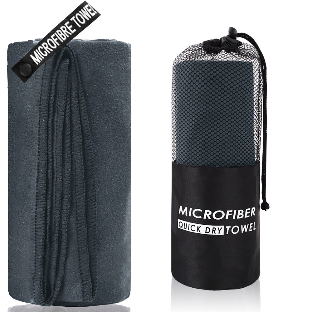 Cosycombe™ Lightweight Warm Fleece Blanket in 31 Colours, Machine Washable