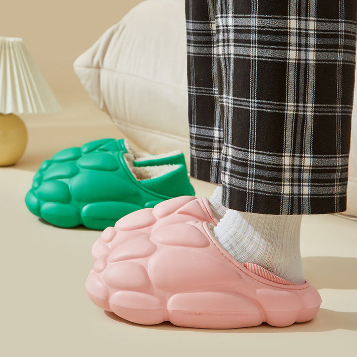 Cosycombe™ Women&