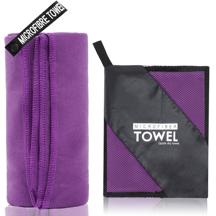 Cosycombe™ Lightweight Warm Fleece Blanket in 31 Colours, Machine Washable