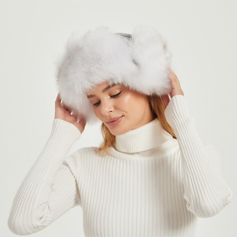 Cosycombe™ Women&