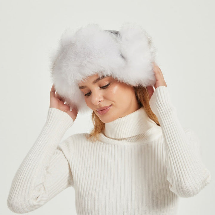 Cosycombe™ Women&
