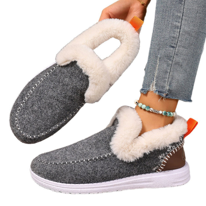 Cosycombe™ Women&