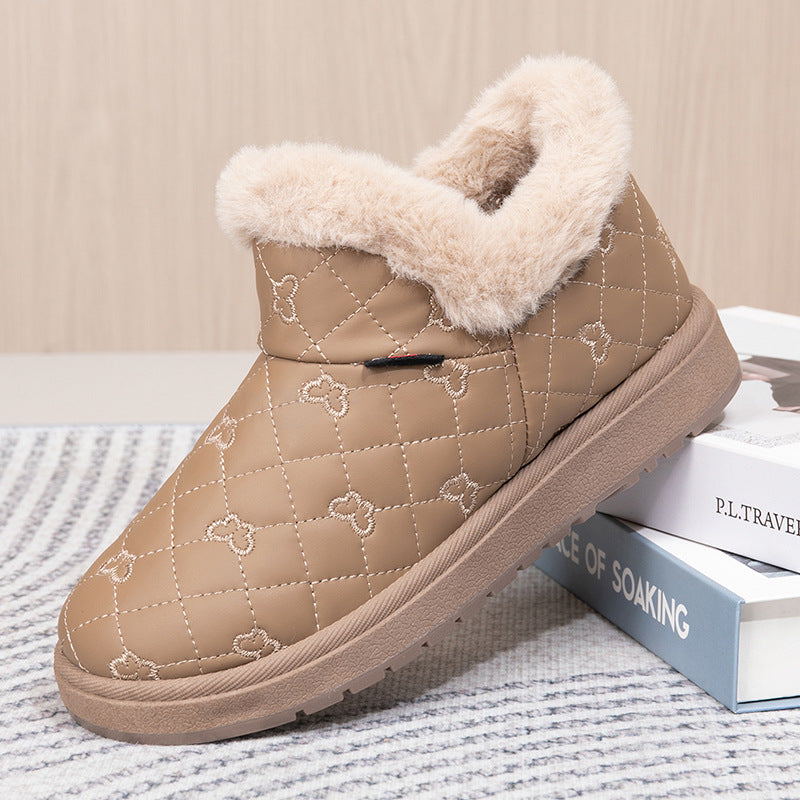 Cosycombe™ Women&