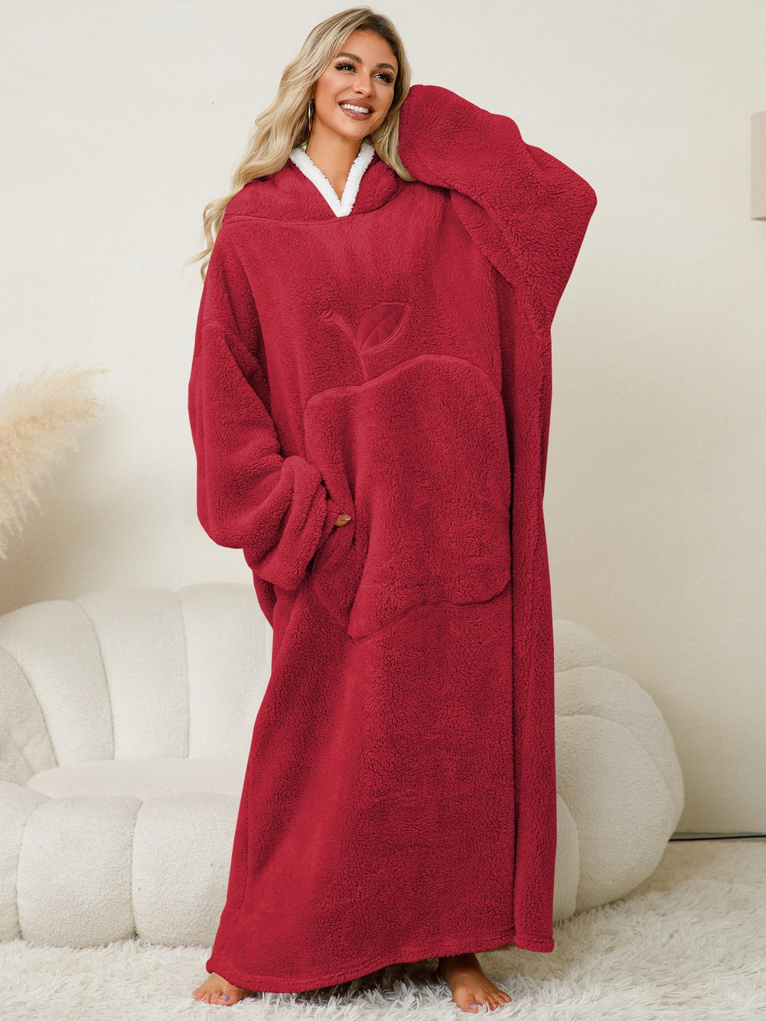 Cosycombe™ Women&