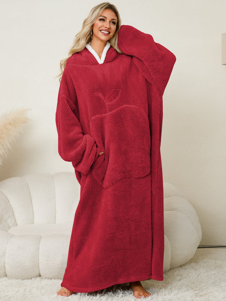 Cosycombe™ Women&