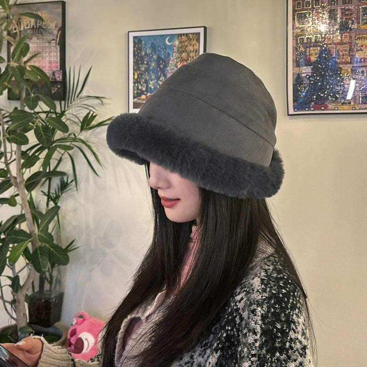 Cosycombe™ Women&
