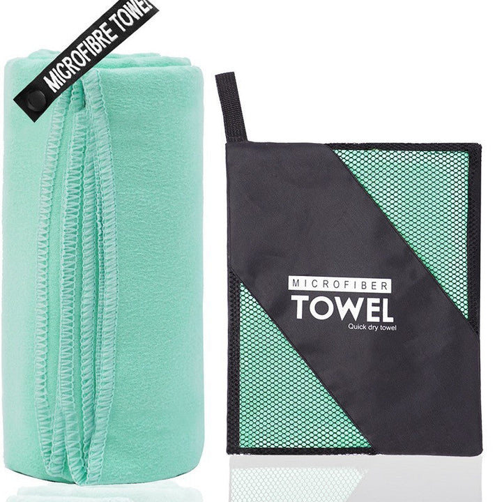 Cosycombe™ Lightweight Warm Fleece Blanket in 31 Colours, Machine Washable