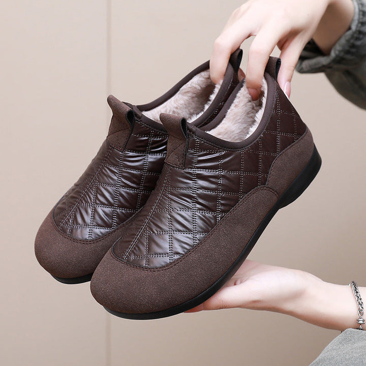 Cosycombe™ Women&