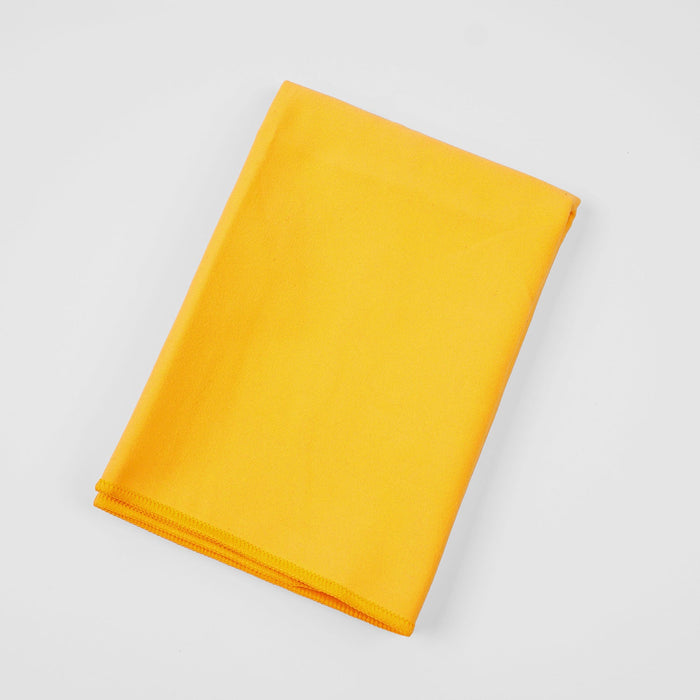 Cosycombe™ Lightweight Warm Fleece Blanket in 31 Colours, Machine Washable