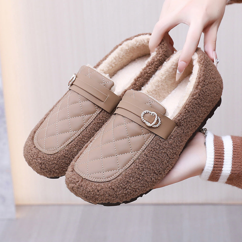 Cosycombe™ Women&