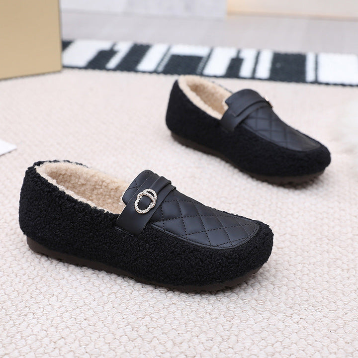 Cosycombe™ Women&