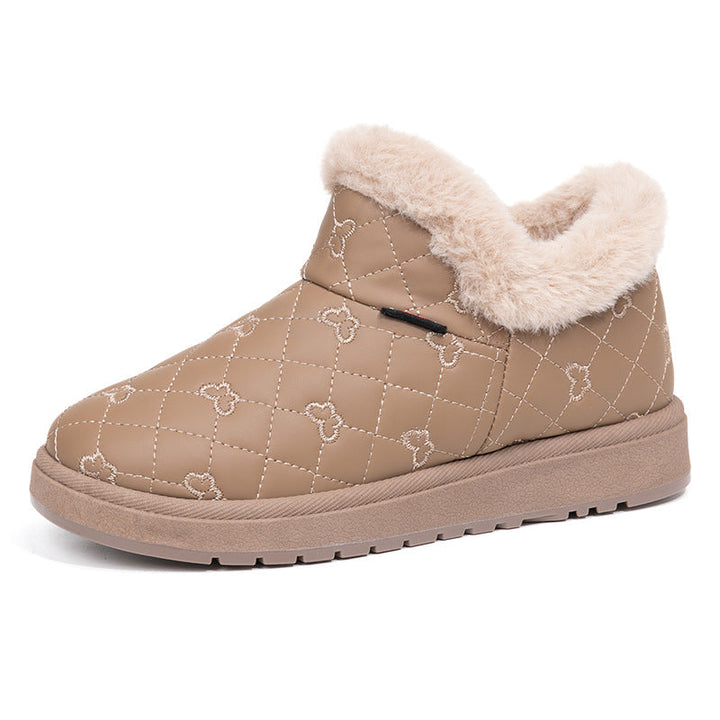 Cosycombe™ Women&