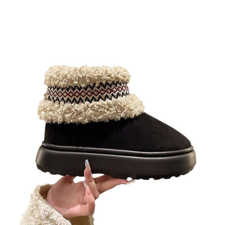 Cosycombe™ Women&