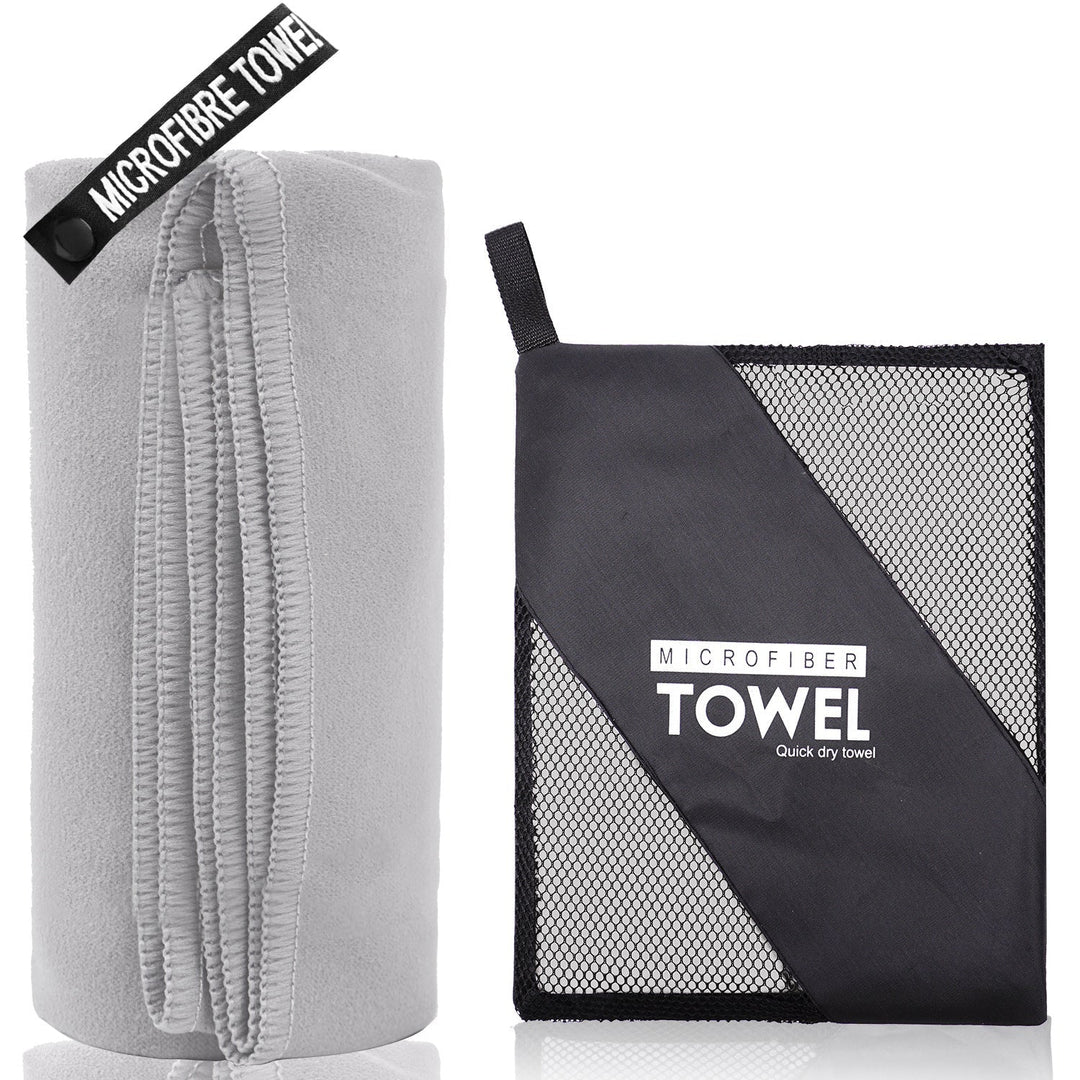 Cosycombe™ Lightweight Warm Fleece Blanket in 31 Colours, Machine Washable