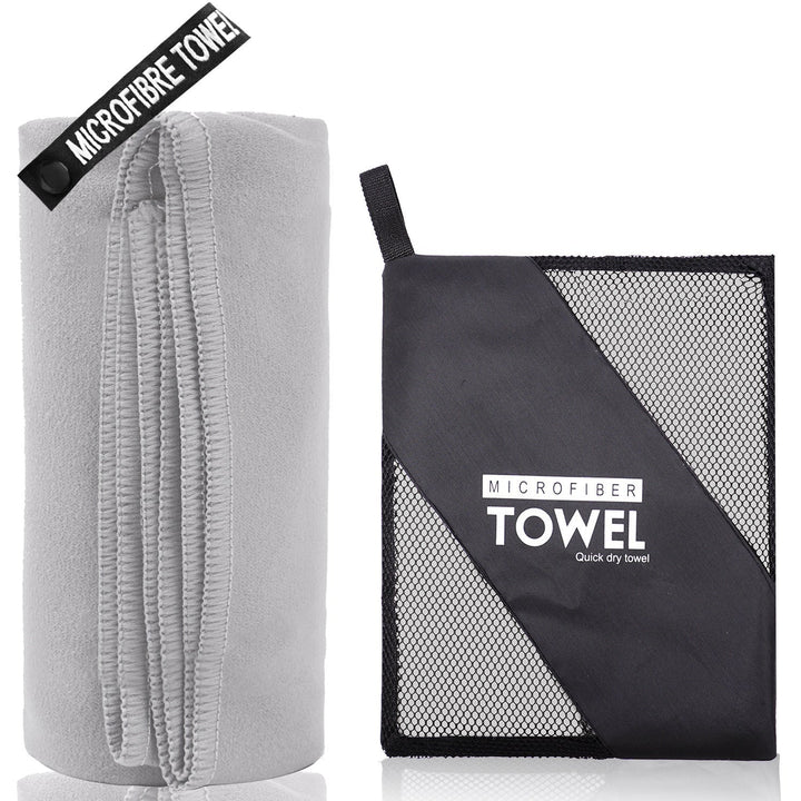 Cosycombe™ Lightweight Warm Fleece Blanket in 31 Colours, Machine Washable