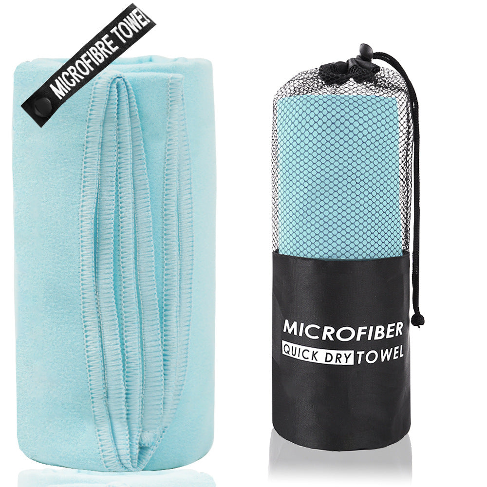 Cosycombe™ Lightweight Warm Fleece Blanket in 31 Colours, Machine Washable