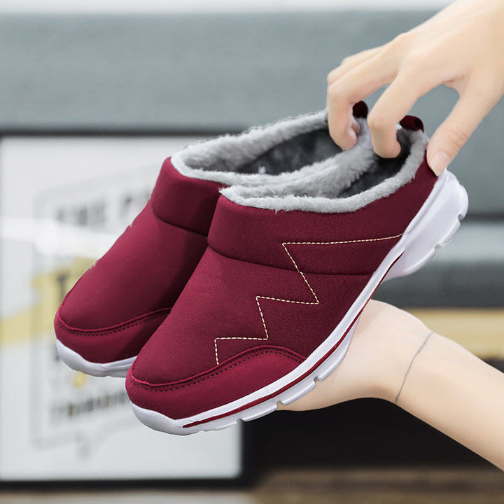 Cosycombe™ Women&