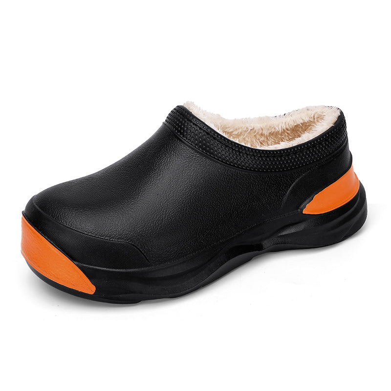 Cosycombe™ Women&