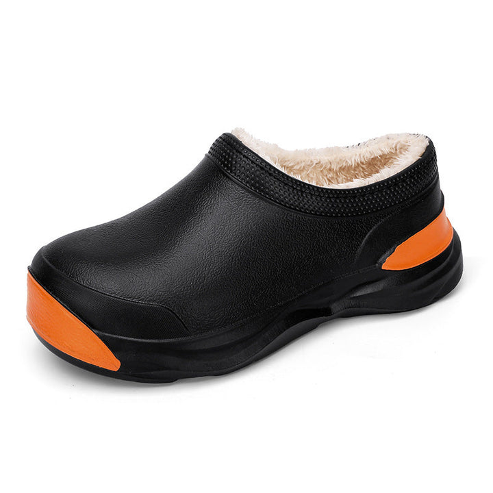 Cosycombe™ Women&
