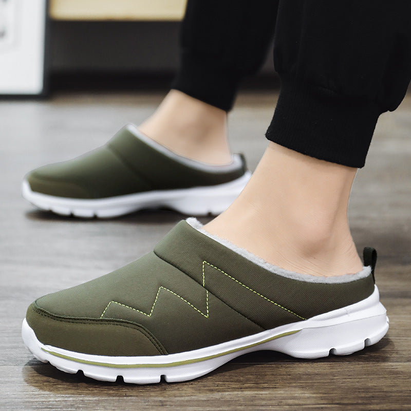 Cosycombe™ Women&
