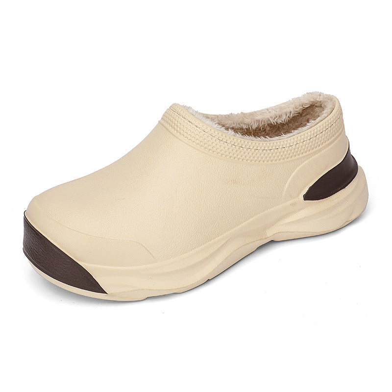Cosycombe™ Women&