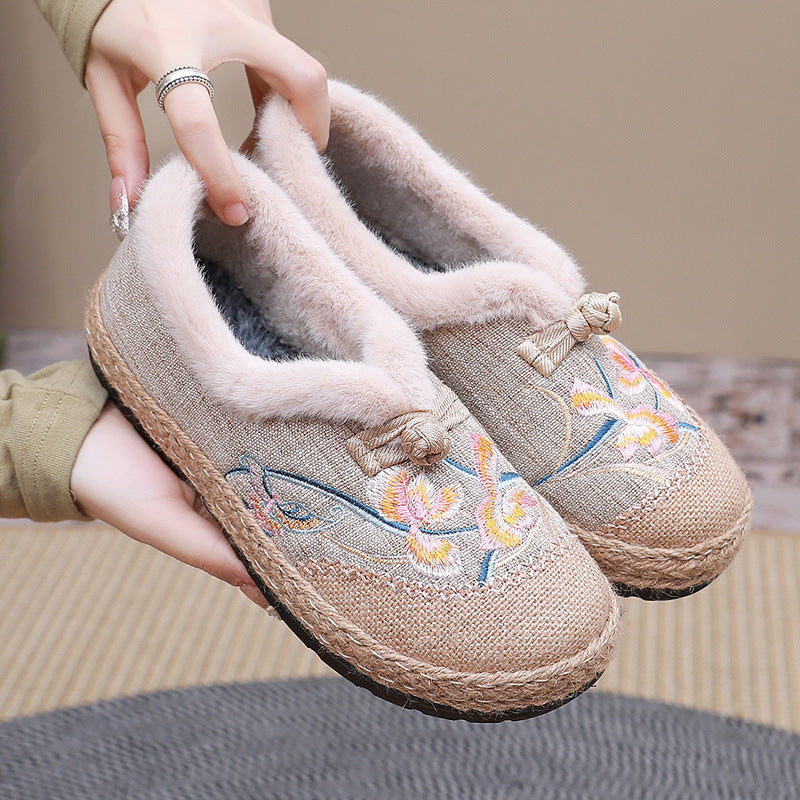 Cosycombe™ Women&