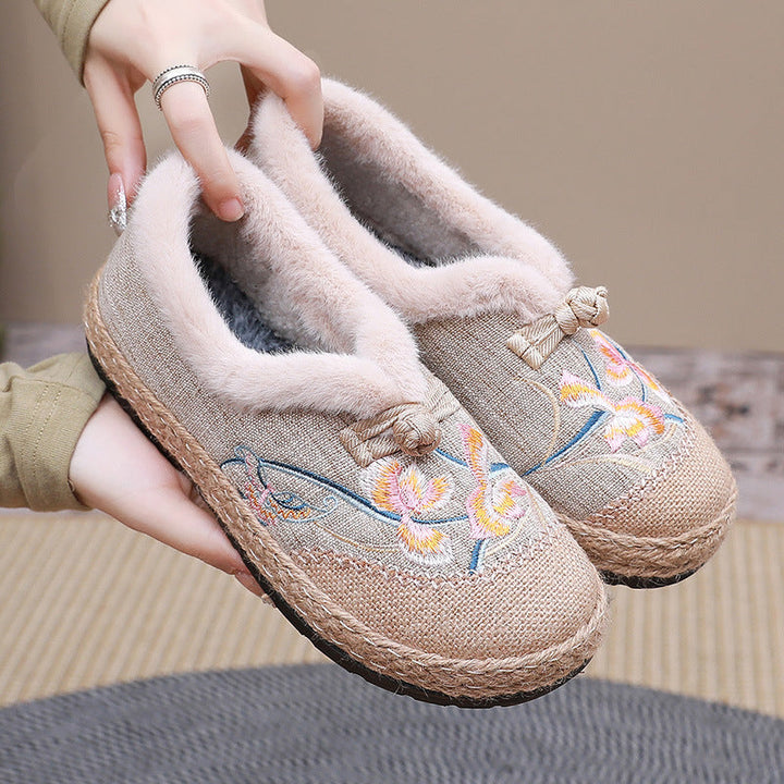 Cosycombe™ Women&