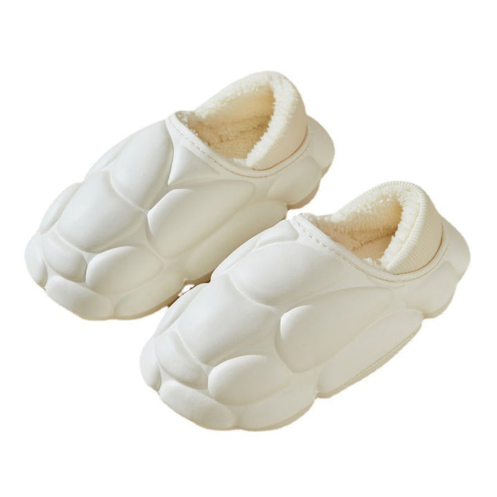 Cosycombe™ Women&