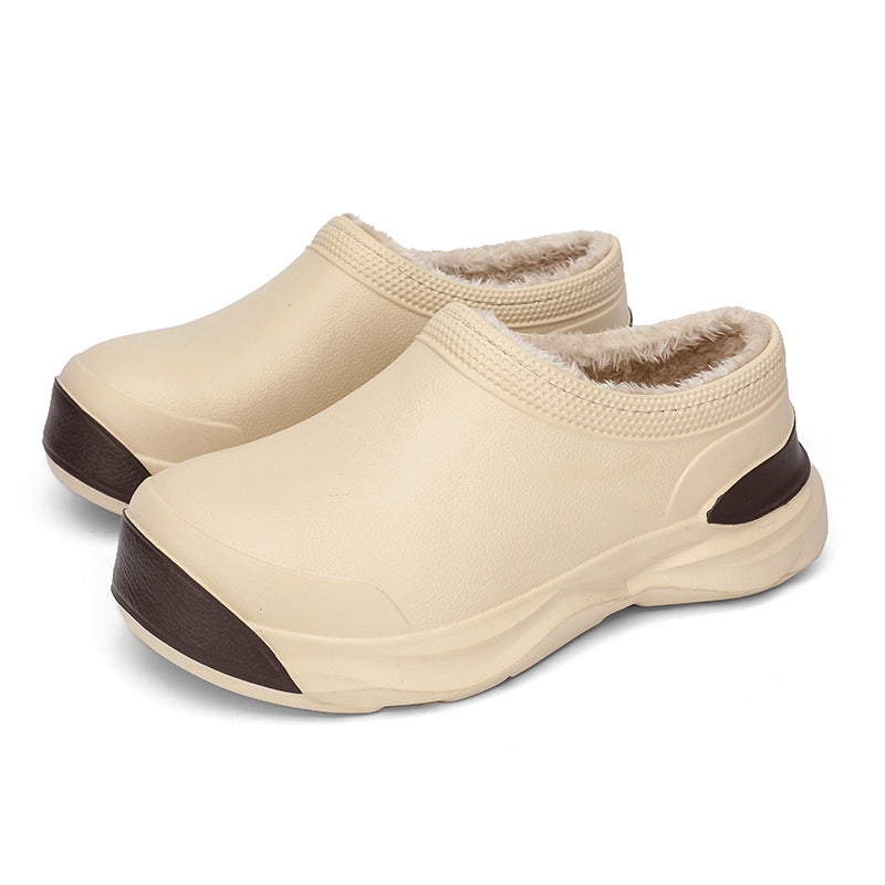 Cosycombe™ Women&