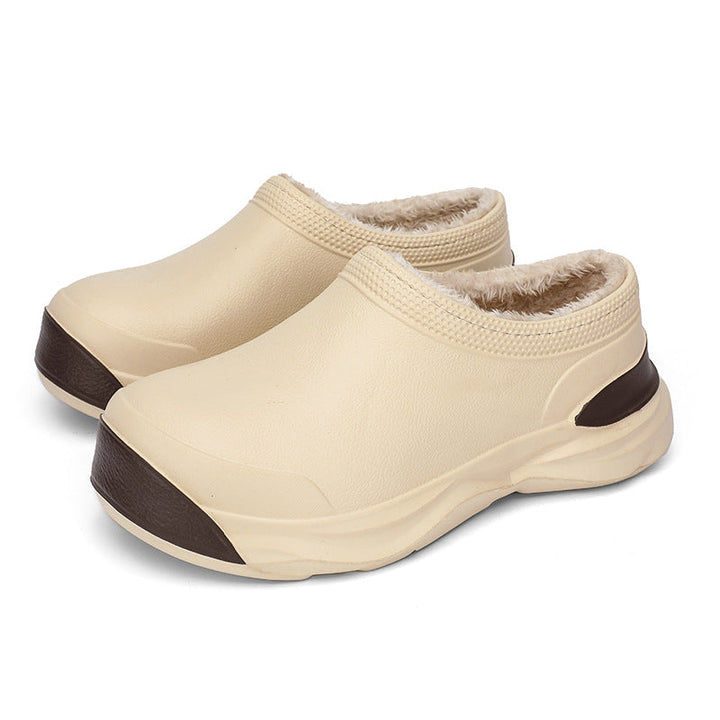 Cosycombe™ Women&