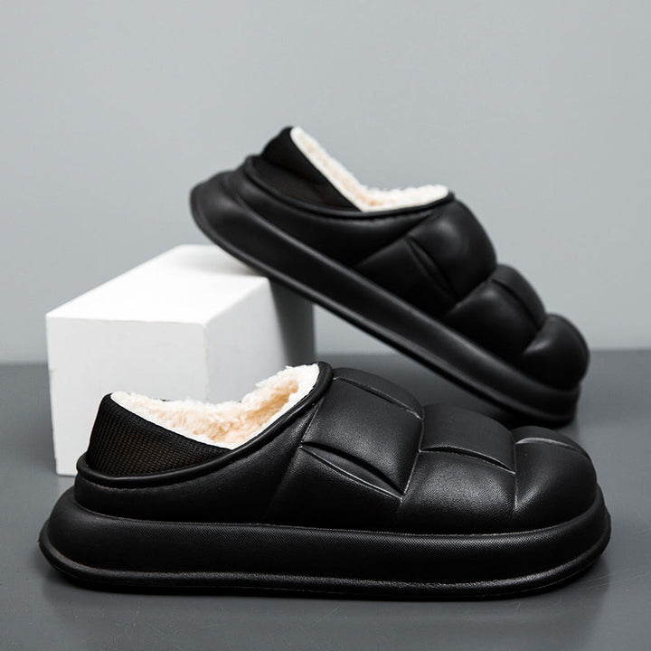 Cosycombe™ Women&