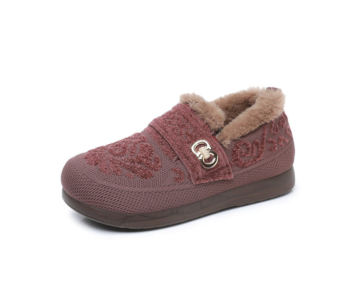 Cosycombe™ Women&