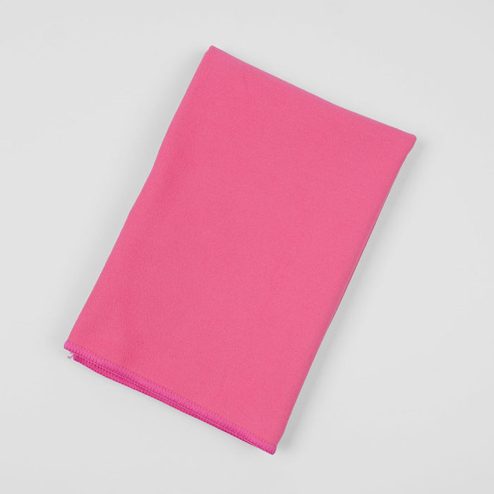 Cosycombe™ Lightweight Warm Fleece Blanket in 31 Colours, Machine Washable