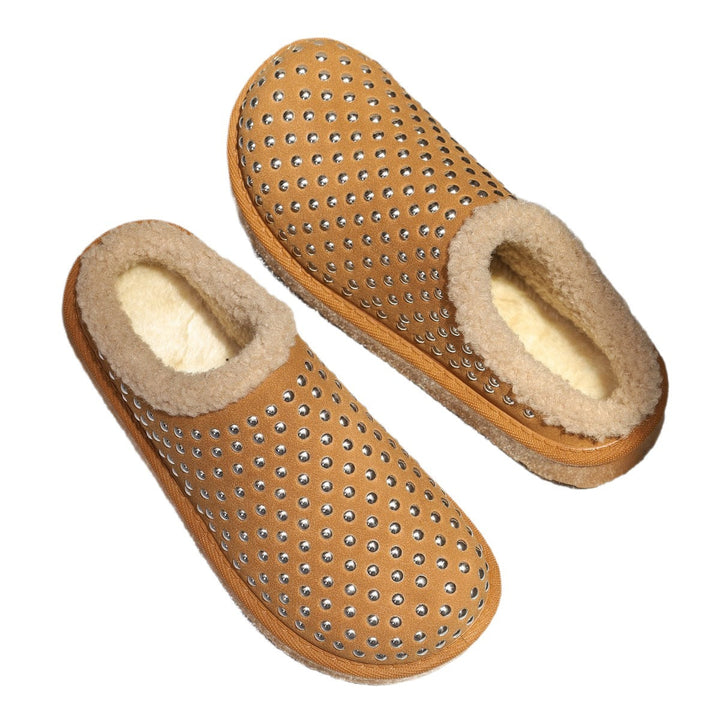 Cosycombe™ Women&