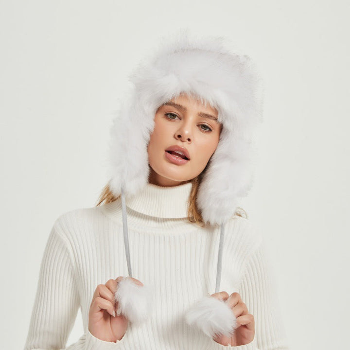 Cosycombe™ Women&