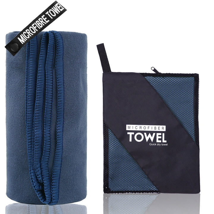Cosycombe™ Lightweight Warm Fleece Blanket in 31 Colours, Machine Washable