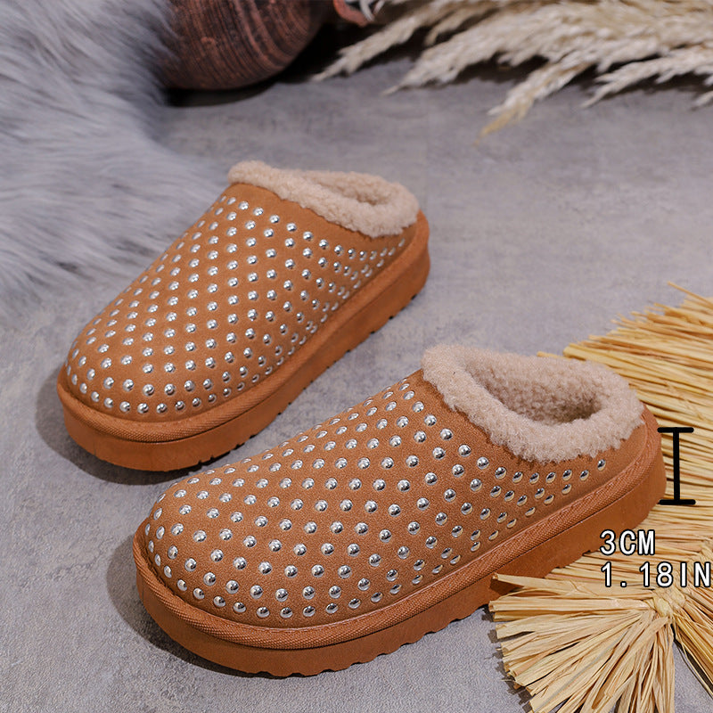 Cosycombe™ Women&