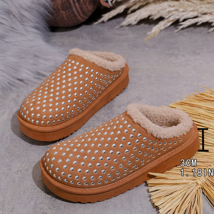 Cosycombe™ Women&