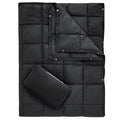Cosycombe™ Lightweight Insulated Winter Blanket for Bed, Sofa and Camping