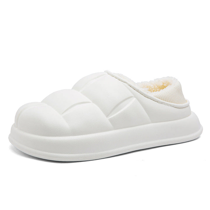 Cosycombe™ Women&