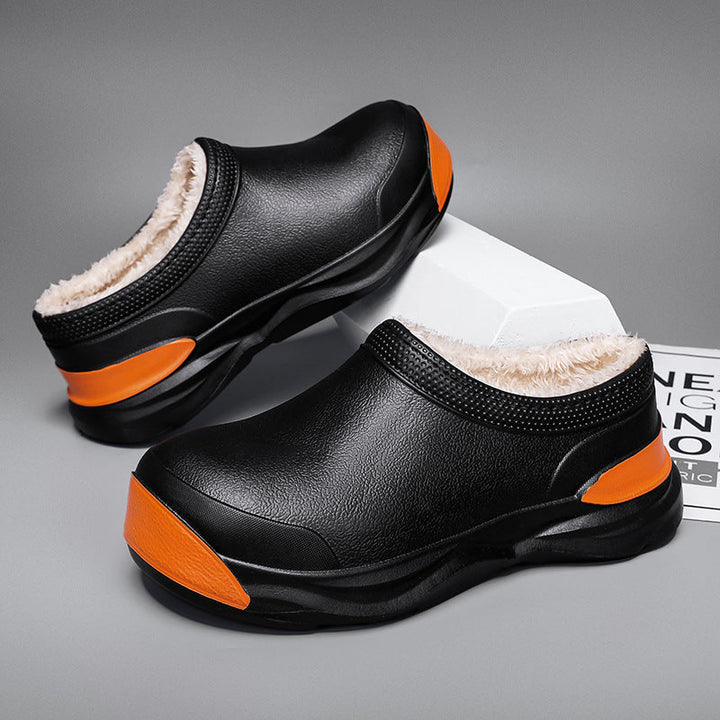 Cosycombe™ Women&