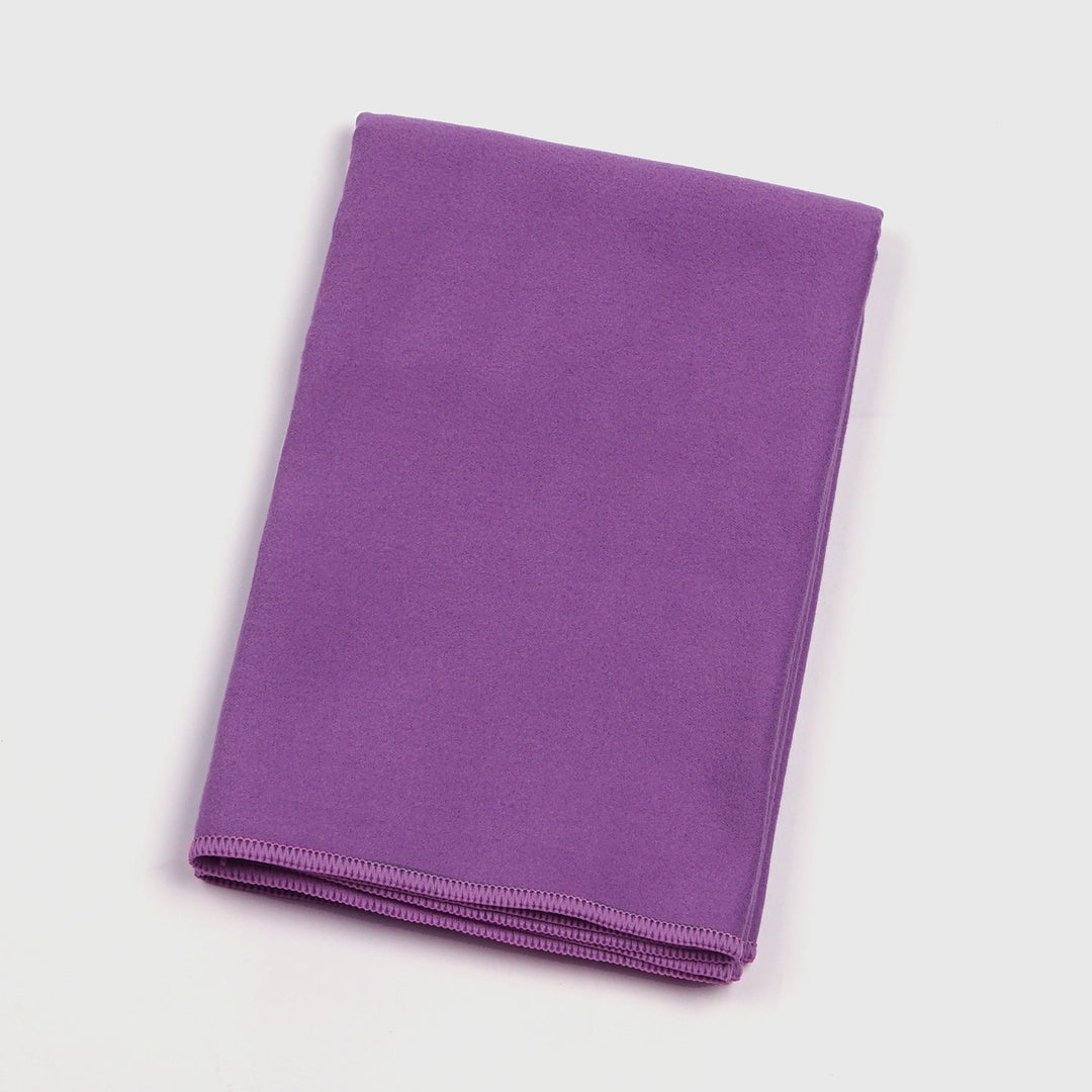 Cosycombe™ Lightweight Warm Fleece Blanket in 31 Colours, Machine Washable