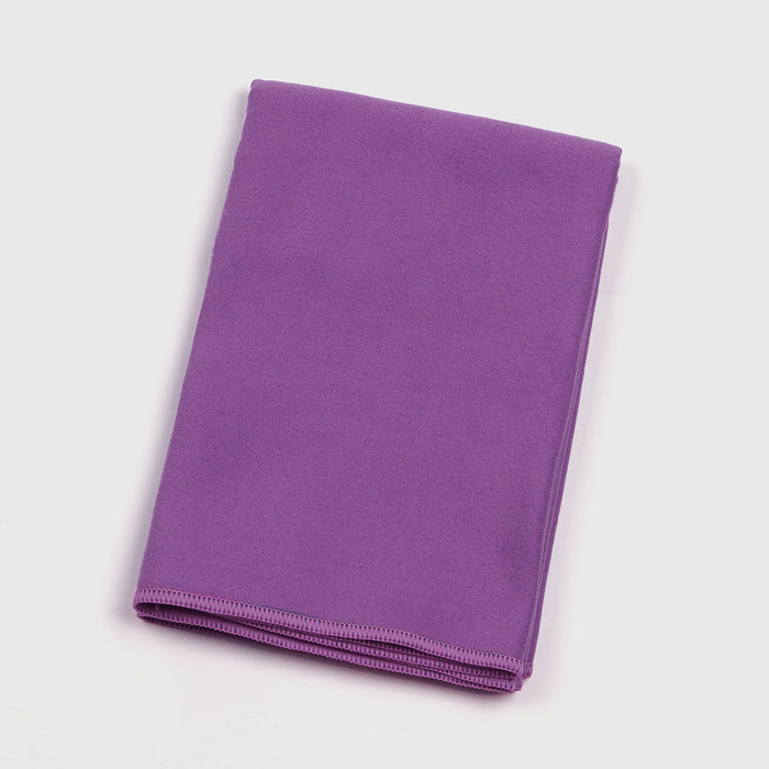 Cosycombe™ Lightweight Warm Fleece Blanket in 31 Colours, Machine Washable
