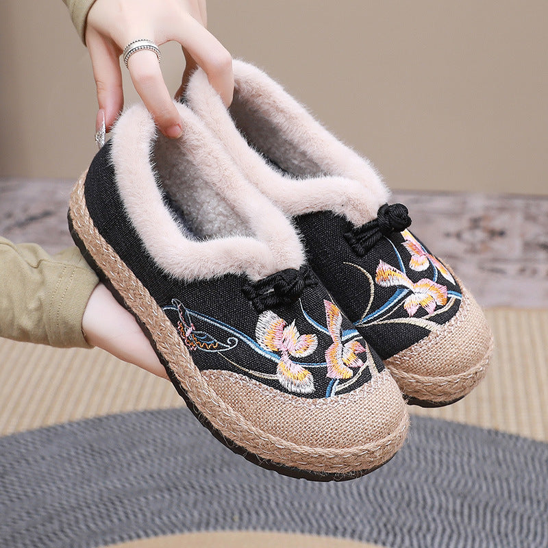 Cosycombe™ Women&