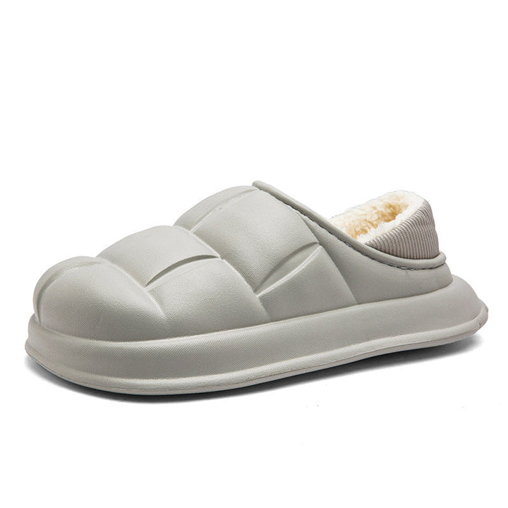 Cosycombe™ Women&