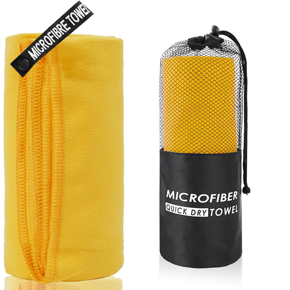 Cosycombe™ Lightweight Warm Fleece Blanket in 31 Colours, Machine Washable